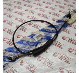 CAVO ACCELERATORE FIAT UNO...