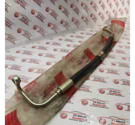 TUBO OLIO FIAT 131 COD....