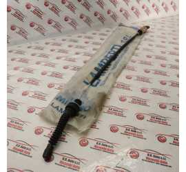 CAVO ACCELERATORE LANCIA...