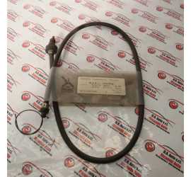 CAVO ACCELERATORE FIAT...