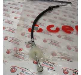 CAVO FRIZIONE FIAT PANDA...