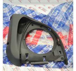 SUPPORTO CASSA SX FIAT...