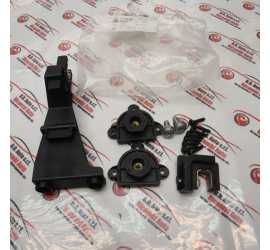 KIT RIPARAZIONE PROIETTORE...