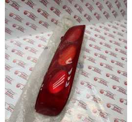 FANALE SX FIAT SEICENTO...