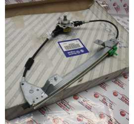 ALZACRISTALLO POST. SX FIAT...