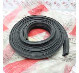 GUARNIZIONE GIRO PORTA...