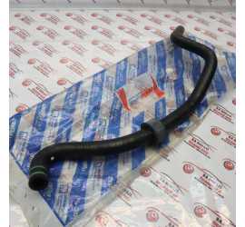 TUBO RISCALDAMENTO FIAT...