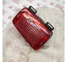 FANALE RETROMARCIA PEUGEOT...