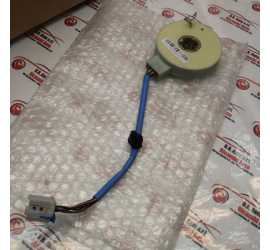 SENSORE DI COPPIA CAVO BLU...