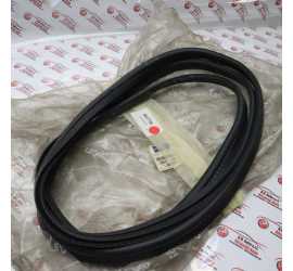 GUARNIZIONE PORTELLONE...