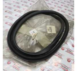 GUARNIZIONE PEUGEOT-CITROEN...