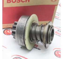 PIGNONE MOTORINO AVVIAMENTO...