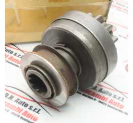 PIGNONE MOTORINO AVVIAMENTO...