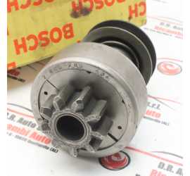 PIGNONE MOTORINO AVVIAMENTO...