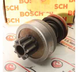 PIGNONE MOTORINO AVVIAMENTO...