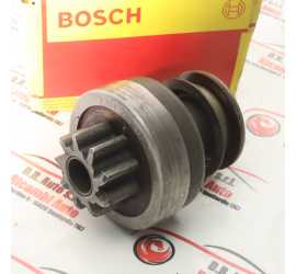 PIGNONE MOTORINO AVVIAMENTO...