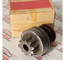 PIGNONE MOTORINO AVVIAMENTO...