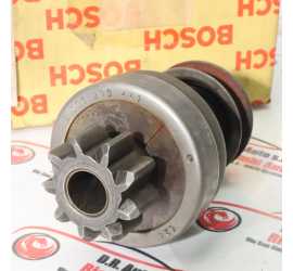 PIGNONE MOTORINO AVVIAMENTO...