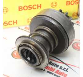 PIGNONE MOTORINO AVVIAMENTO...