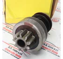 PIGNONE MOTORINO AVVIAMENTO...