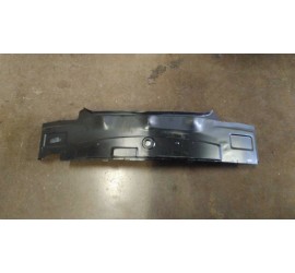 TRAVERSA PARAURTI POST....