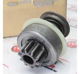 PIGNONE MOTORINO AVVIAMENTO...