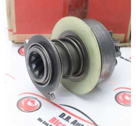 PIGNONE MOTORINO AVVIAMENTO...