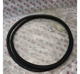 GUARNIZIONE AUDI-VOLKSWAGEN...