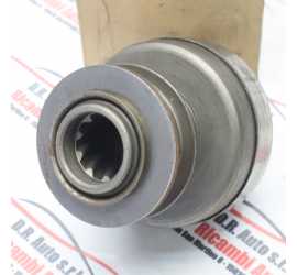 PIGNONE MOTORINO AVVIAMENTO...