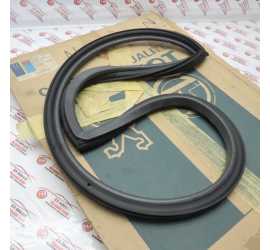 GUARNIZIONE PEUGEOT COD....