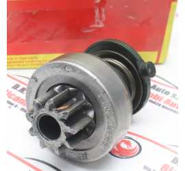 PIGNONE MOTORINO AVVIAMENTO...