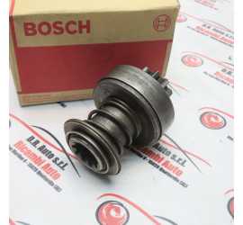 PIGNONE MOTORINO AVVIAMENTO...