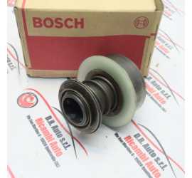 PIGNONE MOTORINO AVVIAMENTO...