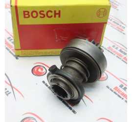 PIGNONE MOTORINO AVVIAMENTO...