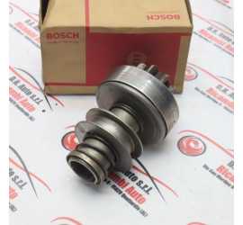 PIGNONE MOTORINO AVVIAMENTO...