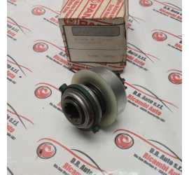 PIGNONE MOTORINO AVVIAMENTO...