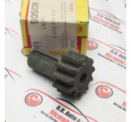 PIGNONE MOTORINO AVVIAMENTO...