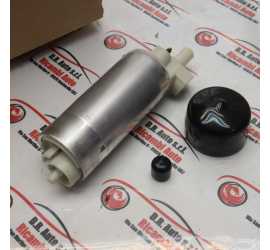 POMPA CARBURANTE OPEL...