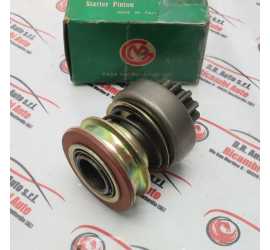 PIGNONE GHIBAUDI MARIO...