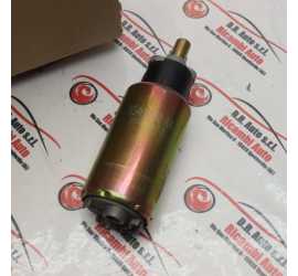 POMPA CARBURANTE FORD FOCUS...