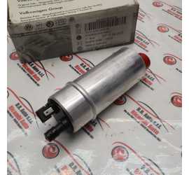 POMPA CARBURANTE VW PASSAT...