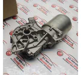 MOTORINO TERGICRISTALLO...