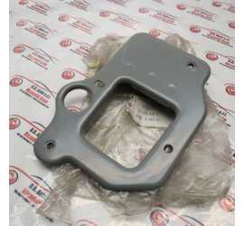 FINE GUIDA TELAIO TETTUCCIO...