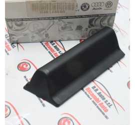 MODANATURA ANTERIORE...