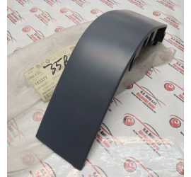 CORNICE SX PARAURTI POST....