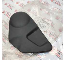 RIVESTIMENTO SEDILE VW...