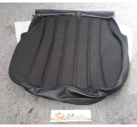 FODERA SEDUTA ANT. SX COD....