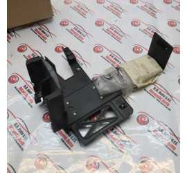 SUPPORTO CENTRALINA NOS...