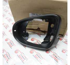 CORNICE RETROVISORE SX VW...