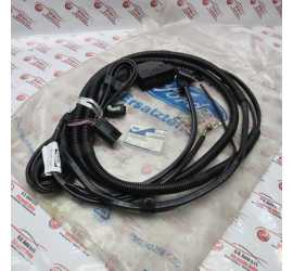 CABLAGGIO FORD CODICE...